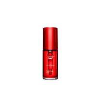 Clarins Water Lip Stain 03