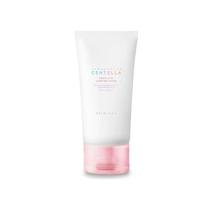 SKIN1004 Madagascar Centella Poremizing Light Gel Cream 75ML