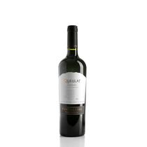 Vino Ventisquero Queulat Gran Rva Carmenere 750ML