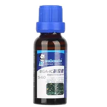 Mechanic Liquido de Eliminacion de Pegamento Bga/Ic para iPhone s-60 20ML