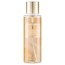 Perfume Corporal Victoria's Secret - 250ML - Shimmering Shores