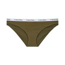 Ropa Interior Calvin Klein D1618-703 Femenino