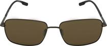 Oculos de Sol Columbia C119S-216