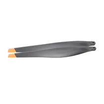 Dji Part Agras T40 Upper Propeller CW+CCW
