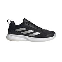 Calzado Deportivo Adidas IG9543 Avaflash