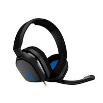 Auricular Logitech Astro A10 PS4