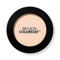 Po Compacto Revlon Colorstay 810 Fair