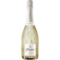 Bebidas Freixenet Vino Espum PROSECC0 750ML - Cod Int: 72377