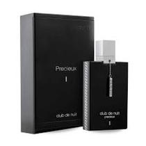 Armaf Club de Nuit Precieux I Edp 55 ML