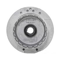 Vittorazi MOSTER185 Flywheel (Selettra) With Pulley M034S