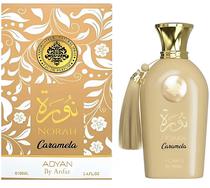 Perfume Adyan Norah Caramela Edp 100ML - Feminino