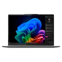 NB Lenovo 83JT0001US 2IN1 ULTRA7-256V 16GB/ 1TBSSD/ 16"FHD/ Touch/ Gray