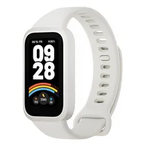 Relógio Xiaomi Mi Band 9 Active M2435B1 White