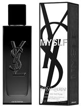 Perfume Yves Saint Laurent MYSLF Edp 60ML - Masculino