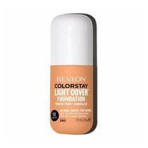 Revlon Base Colorstay SPF30 (280)