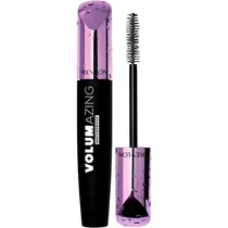 Mascara Revlon Volumazing Blackest Black