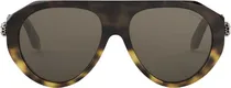 Óculos de Sol Bvlgari BV40060I 5656E - Feminino