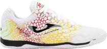 Chuteira Joma MAXW2442IN - Masculino