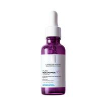 Serum La Roche Posay Pure Niacinamide 10 30ML