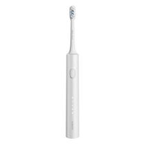 Escova de Dentes Eletrica Xiaomi Mi Smart Electric Toothbrush T302 BHR7595GL - Prata Cinza