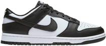 Tenis Nike Dunk Low Retro DD1391 100 - Masculino