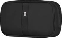 Necessaire Victorinox 610600 Overnight Essentials Kit - Preto