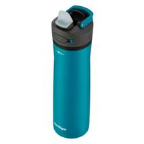 Contigo Termos Y Vasos Bot Contigo Ashland Chill 709ML Juniper s/C