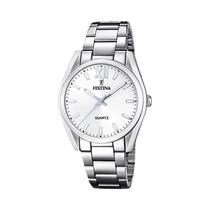 Relogio Festina F20622/1 Femenino