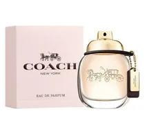 Coach Edp 90ML