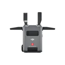 Dji SDR Transmission Receiver