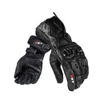 Guantes LS2 Swift Racing Leather