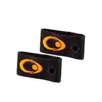 Vittorazi ATOM80/MOSTER185 Security Band (Set Of 2) M021F