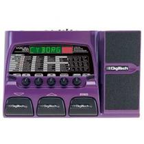 Digitech Vocal 300