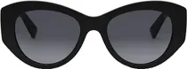 Óculos de Sol Bvlgari BV40050I 5201B - Feminino