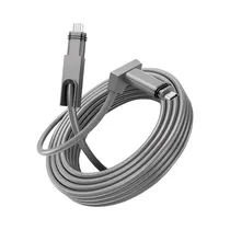 Starlink Cabo GEN2/V2 - 15MTS