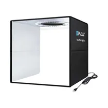 Estudio Fotográfico Puluz PU5041B 40CM