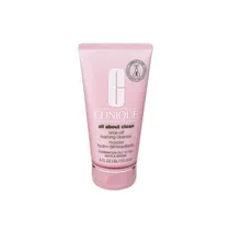 Clinique All About Cream Mousse 150ML