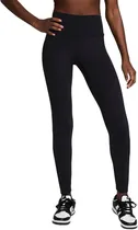 Calça Nike HJ9195 010 - Feminino