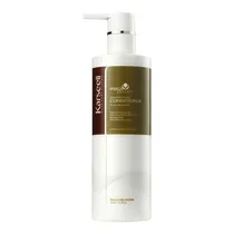 Condicionador Karseell Maca Essence Repair - 500ML
