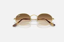 Ray Ban Lente RB3547 001/51 54
