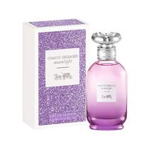 Coach Dreams Moonlight Edp F 90ML