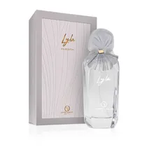 Grandeur Elite Lyla 100ML Edp
