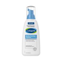 Limpiador Facial Cetaphil Vitamins 236ML