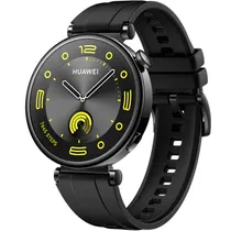 Relógio Smartwatch Huawei GT4 ARA-B19 B19 41MM - Preto