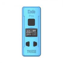 Mod Yocan Kodo Pro Light Blue