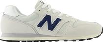 Tenis New Balance ML373UF2 - Masculino