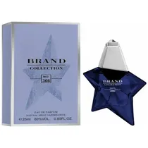 Perfume Brand Collection No.366 Angel Eli