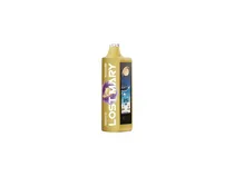 Lost Mary Mo 20K Banana Ice