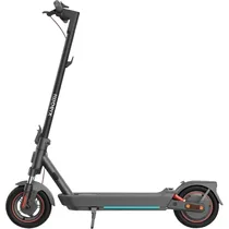 Patinete Eletrico Xiaomi 5 Max DDHBC40ZM - Black