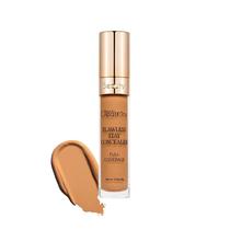 Beauty Creations Corrector p/Rostro C17 Flawless Stay Concealer